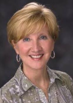Denise Ray, Chief Nurse Executive & CEO, Piedmont Mountainside (Piedmont Healthcare)